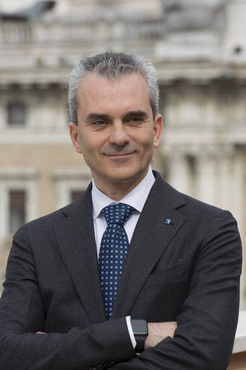 Foto notizia